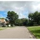 4137 Cleveland St NE, Minneapolis, MN 55421 ID:9423602