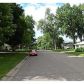 4137 Cleveland St NE, Minneapolis, MN 55421 ID:9423603