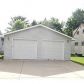 4137 Cleveland St NE, Minneapolis, MN 55421 ID:9423604