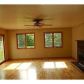 4137 Cleveland St NE, Minneapolis, MN 55421 ID:9423607