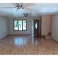 4137 Cleveland St NE, Minneapolis, MN 55421 ID:9423608