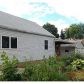 4137 Cleveland St NE, Minneapolis, MN 55421 ID:9423609