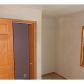 4137 Cleveland St NE, Minneapolis, MN 55421 ID:9423610