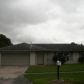 2635 Camomile Dr, Orlando, FL 32837 ID:9424364