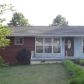 5225 Clairidge Road, Knoxville, TN 37918 ID:9424738