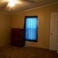 6275 Hubert Stephens Road, Gainesville, GA 30506 ID:7202985