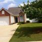 203 Daventry Way, Woodstock, GA 30188 ID:8505200