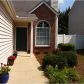 203 Daventry Way, Woodstock, GA 30188 ID:8505201