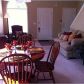 203 Daventry Way, Woodstock, GA 30188 ID:8505203