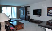 2301 COLLINS AV # 1139 Miami Beach, FL 33139