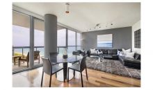 101 20 ST # 2605 Miami Beach, FL 33139