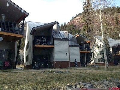 765 145 Spur Hwy, Telluride, CO 81435