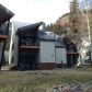 765 145 Spur Hwy, Telluride, CO 81435 ID:9385881