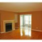 Unit 91 - 4692 Vinings Central Run Se, Smyrna, GA 30080 ID:8438215