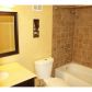 Unit 91 - 4692 Vinings Central Run Se, Smyrna, GA 30080 ID:8438217