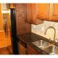 Unit 91 - 4692 Vinings Central Run Se, Smyrna, GA 30080 ID:8438218