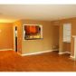 Unit 91 - 4692 Vinings Central Run Se, Smyrna, GA 30080 ID:8438219