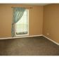 Unit 91 - 4692 Vinings Central Run Se, Smyrna, GA 30080 ID:8438220