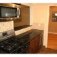 Unit 91 - 4692 Vinings Central Run Se, Smyrna, GA 30080 ID:8438222