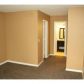 Unit 91 - 4692 Vinings Central Run Se, Smyrna, GA 30080 ID:8438223