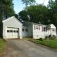 2204 Southside Rd, Knoxville, TN 37920 ID:9422283