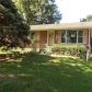 4100 Debra Ct, Saint Louis, MO 63123 ID:9423984