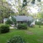 425 Merigold Dr, Jackson, MS 39204 ID:9424348