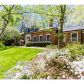 700 Montana Road Nw, Atlanta, GA 30327 ID:8181675