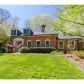 700 Montana Road Nw, Atlanta, GA 30327 ID:8181676