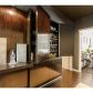 700 Montana Road Nw, Atlanta, GA 30327 ID:8181677