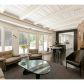 700 Montana Road Nw, Atlanta, GA 30327 ID:8181682