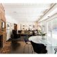 700 Montana Road Nw, Atlanta, GA 30327 ID:8181683