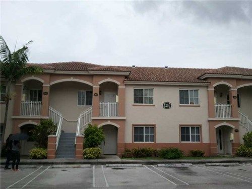 1261 SE 27 ST # 203, Homestead, FL 33035