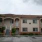 1261 SE 27 ST # 203, Homestead, FL 33035 ID:8930853