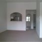 1261 SE 27 ST # 203, Homestead, FL 33035 ID:8930855