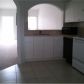 1261 SE 27 ST # 203, Homestead, FL 33035 ID:8930856