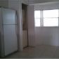 1261 SE 27 ST # 203, Homestead, FL 33035 ID:8930857