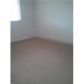 1261 SE 27 ST # 203, Homestead, FL 33035 ID:8930860