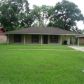 11814 Tams Dr, Baton Rouge, LA 70815 ID:9411323