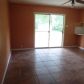 11814 Tams Dr, Baton Rouge, LA 70815 ID:9411324