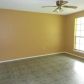 11814 Tams Dr, Baton Rouge, LA 70815 ID:9411325