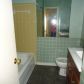 11814 Tams Dr, Baton Rouge, LA 70815 ID:9411326