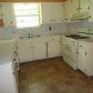 11814 Tams Dr, Baton Rouge, LA 70815 ID:9411327