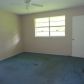 11814 Tams Dr, Baton Rouge, LA 70815 ID:9411329