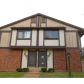 11190 Whispering Oaks Dr, Saint Louis, MO 63136 ID:9424097