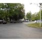 11190 Whispering Oaks Dr, Saint Louis, MO 63136 ID:9424098