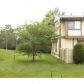 11190 Whispering Oaks Dr, Saint Louis, MO 63136 ID:9424101