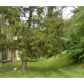 11190 Whispering Oaks Dr, Saint Louis, MO 63136 ID:9424099