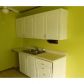 11190 Whispering Oaks Dr, Saint Louis, MO 63136 ID:9424104