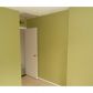 11190 Whispering Oaks Dr, Saint Louis, MO 63136 ID:9424106